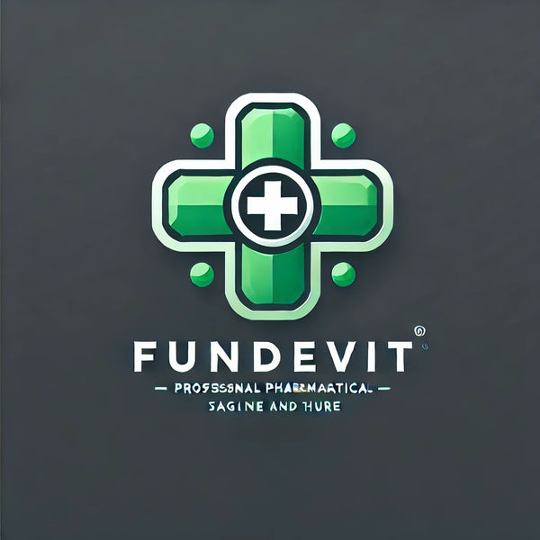 FUNDE-VIT