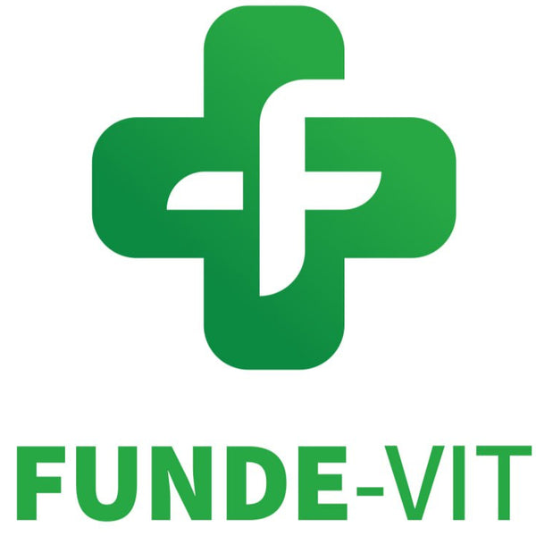 FUNDE-VIT